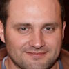 Отзыв Андрей о Интертакс-Нвш-Новошахтинск
