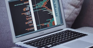 Разработка программного обеспечения в Новошахтинске в июле