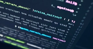 Настройка и внедрение Битрикс24.CRM в Новошахтинске в июле