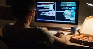 Администрирование почтового сервера в Новошахтинске в июле