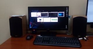 Администрирование серверов Linux в Новошахтинске в июле