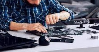 Заказать абонентское обслуживание компьютеров организаций в Новошахтинске. Обслуживание ПК, ремонт от 312 руб