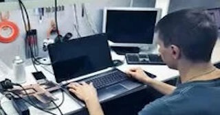 Абонентское обслуживание компьютеров организаций в Новошахтинске в июле