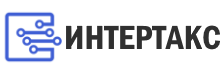 Ремонт и обслуживание ПК в Новошахтинске под ключ с выездом мастера 2026