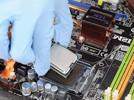 Выездной ремонт ПК Новошахтинск