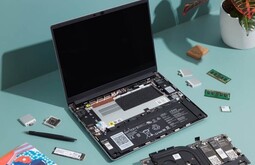 Сервисное обслуживание офисной АТС Новошахтинск